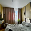 https://cdn.worldota.net/t/{size}/hotel_review/7e/53/7e534b2e71af57c27a60103e1e020405a85ed84d.JPEG