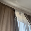 https://cdn.worldota.net/t/100x100/hotel_review/7e/54/7e54c099c637f713af2f95da3828e77dd7c53cf8.JPEG