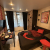 https://cdn.worldota.net/t/100x100/hotel_review/7e/55/7e5561f43791f3ac154b1e6e554be39bd71a5628.JPEG