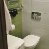 https://cdn.worldota.net/t/100x100/hotel_review/7e/55/7e5585176ae9ca6af3b18c4c4e8f26e2e26d915b.JPEG