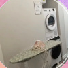 https://cdn.worldota.net/t/100x100/hotel_review/7e/55/7e55b4c4ebccf670aedb4ae075e00714739d30c3.JPEG