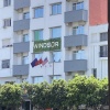 https://cdn.worldota.net/t/100x100/hotel_review/7e/56/7e5654dd7c9d5c6b6110e848611466971838fcfc.JPEG