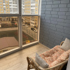 https://cdn.worldota.net/t/100x100/hotel_review/7e/5b/7e5b887d553126838e2a12197ee60c1fe1cd3694.JPEG