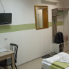 https://cdn.worldota.net/t/100x100/hotel_review/7e/5c/7e5c5272fb3f9f753c47bce8bae6166fbf276085.jpeg
