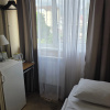 https://cdn.worldota.net/t/100x100/hotel_review/7e/5c/7e5ce26ff68b130c982bc324b13cb868b7a1924f.JPEG