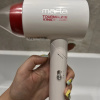 https://cdn.worldota.net/t/100x100/hotel_review/7e/5d/7e5dfe05028594d03aea166157918bf41c15f54b.JPEG
