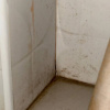 https://cdn.worldota.net/t/100x100/hotel_review/7e/65/7e650c538ece71626115916b8cf0b506a76e6486.JPEG