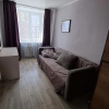 https://cdn.worldota.net/t/100x100/hotel_review/7e/6d/7e6dd95bb169ca297846947498e9db8af257f3f9.JPEG
