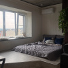 https://cdn.worldota.net/t/100x100/hotel_review/7e/72/7e728437b7dcbd8a2d7b88d9a44b3b17850b7c29.JPEG