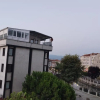 https://cdn.worldota.net/t/100x100/hotel_review/7e/72/7e72a19727890fcfb8b5395bf31bbe99c2056eea.JPEG