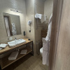 https://cdn.worldota.net/t/100x100/hotel_review/7e/75/7e7551ecf2347aa5fed79dd118325840135dca69.JPEG