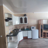 https://cdn.worldota.net/t/{size}/hotel_review/7e/76/7e764bab3faa246699e41915f1dec49685dd1556.JPEG