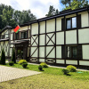 https://cdn.worldota.net/t/100x100/hotel_review/7e/76/7e76ab9741ccd7d222ac92412bc02a63639efe68.JPEG