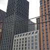 https://cdn.worldota.net/t/100x100/hotel_review/7e/77/7e773b172529ea8417e5d8c7973a71390465ed76.JPEG
