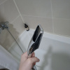 https://cdn.worldota.net/t/100x100/hotel_review/7e/78/7e78e8f1c9023979fb3e52125a56bcf2dd62da02.JPEG