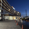 https://cdn.worldota.net/t/100x100/hotel_review/7e/79/7e79107261ffec5467b84e1a96712e3b49047a54.JPEG