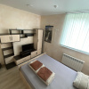 https://cdn.worldota.net/t/100x100/hotel_review/7e/7a/7e7a5a6a1c60b55f7caf229042d7f4f06e4097b6.JPEG