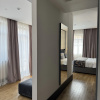 https://cdn.worldota.net/t/100x100/hotel_review/7e/7b/7e7b294b428e31095c48026ee93973490eb41ad9.JPEG