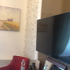 https://cdn.worldota.net/t/{size}/hotel_review/7e/7c/7e7cc277b02ca23562de2056dcafc05be884a275.JPEG