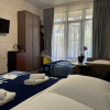 https://cdn.worldota.net/t/100x100/hotel_review/7e/7e/7e7ee1c9dfaee91f69ad9106dbd96463f35ccce1.JPEG