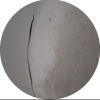 https://cdn.worldota.net/t/100x100/hotel_review/7e/80/7e803692ef6682a65806c94fa84ca2a300c25d5c.JPEG