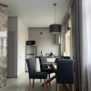 https://cdn.worldota.net/t/100x100/hotel_review/7e/80/7e809e0ad83d7b660a917facf803d5a8aab93a11.JPEG
