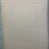 https://cdn.worldota.net/t/100x100/hotel_review/7e/81/7e81c12cc10afa65defcd9a3fecddf8a7091faae.JPEG