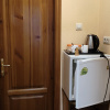 https://cdn.worldota.net/t/100x100/hotel_review/7e/81/7e81ce934452510734139fde39435f0b4702c42a.JPEG