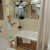 https://cdn.worldota.net/t/100x100/hotel_review/7e/82/7e82e579bcdea98c8cd761b446dd9d1239dd95f1.JPEG