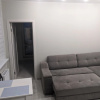 https://cdn.worldota.net/t/{size}/hotel_review/7e/85/7e8511077f1d325c3d0f9cd42c15f3b7d3dee708.JPEG
