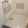 https://cdn.worldota.net/t/100x100/hotel_review/7e/85/7e8593c2583c064c5791e55a272ff5f40e3814ea.JPEG
