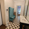 https://cdn.worldota.net/t/100x100/hotel_review/7e/85/7e85bb75348421d8c18e5402aca78f285b3f882b.JPEG