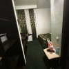 https://cdn.worldota.net/t/100x100/hotel_review/7e/86/7e86175a871f0a03e996a240b23085f47ae62fbe.JPEG