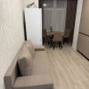 https://cdn.worldota.net/t/100x100/hotel_review/7e/88/7e881ae6defc664344b546ee45b3824a1c7032af.JPEG