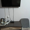 https://cdn.worldota.net/t/{size}/hotel_review/7e/88/7e8859b501ad5b1a7fb7acf9d785be9cfc64c54c.JPEG