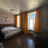 https://cdn.worldota.net/t/100x100/hotel_review/7e/88/7e88bc30501f1cfb9eddc1e1ca54f17b116af563.JPEG