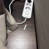 https://cdn.worldota.net/t/100x100/hotel_review/7e/8d/7e8d3c607b10cf81ad1d57852eac1e3e7bb81b0b.JPEG