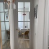 https://cdn.worldota.net/t/100x100/hotel_review/7e/8d/7e8dd5cf629600a8a626aebffbd0f8630e011cfc.JPEG