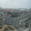 https://cdn.worldota.net/t/100x100/hotel_review/7e/8e/7e8e6364c385f9208b17af2682188232401df582.JPEG