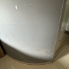 https://cdn.worldota.net/t/100x100/hotel_review/7e/8e/7e8edc3bee98f5b33a4a3f492aea537c2c216014.JPEG