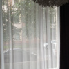 https://cdn.worldota.net/t/100x100/hotel_review/7e/8f/7e8f3253af9eaaff8cd834bc48e2923533c6b041.JPEG