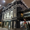 https://cdn.worldota.net/t/100x100/hotel_review/7e/93/7e93e0160214fa89f31f2457f25d6fa8a895fc30.JPEG