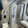 https://cdn.worldota.net/t/100x100/hotel_review/7e/93/7e93fe79031b39e82185839c8093be168d16fea3.JPEG