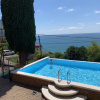 https://cdn.worldota.net/t/100x100/hotel_review/7e/97/7e97ae864c33f278337ddaf47f3c45663608ec79.JPEG