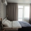 https://cdn.worldota.net/t/100x100/hotel_review/7e/9b/7e9bb759bf61d4a6a4dab5b6a08c3b8a1f65cb91.JPEG