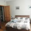 https://cdn.worldota.net/t/100x100/hotel_review/7e/9d/7e9d6fbddccb959ca6db36783dc97c79a70cd601.JPEG