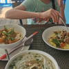https://cdn.worldota.net/t/100x100/hotel_review/7e/9e/7e9e86616263f3fd16095c4ad81a12773bc32c4d.JPEG