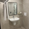 https://cdn.worldota.net/t/100x100/hotel_review/7e/a0/7ea038bf12a2dbb7c82e5e927222294c1ab51b04.JPEG