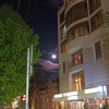 https://cdn.worldota.net/t/{size}/hotel_review/7e/a1/7ea102ce0eef53c369cb7118b8fed8ae2c518750.JPEG