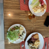 https://cdn.worldota.net/t/100x100/hotel_review/7e/a1/7ea1f81580a655074f69635974d32d7f5607102c.JPEG